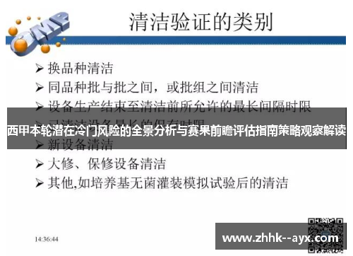 西甲本轮潜在冷门风险的全景分析与赛果前瞻评估指南策略观察解读