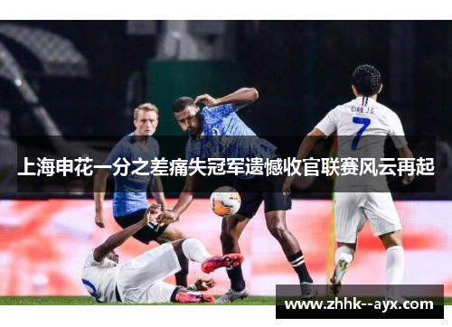上海申花一分之差痛失冠军遗憾收官联赛风云再起